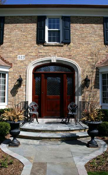 02-east merrill-entry_9927.JPG